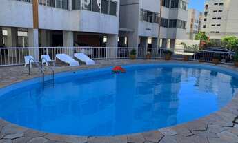 Imagem 4: FORTALEZA - Apartamento Padrão - Cocó