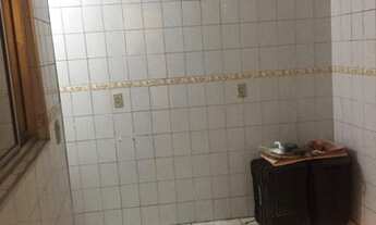 Imagem 3: LIBERDADE PRÓXIMO A ESTAÇÃO SÃO JOAQUIM DO METRÔ