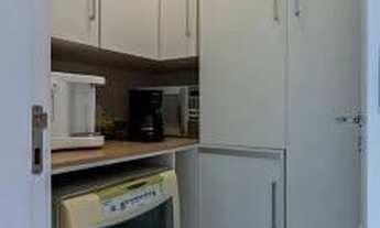 Imagem 7: Apartamento 3 dormitórios para Venda em São Paulo, ALTO DO IPIRANGA, 3 dormitórios, 1 suít