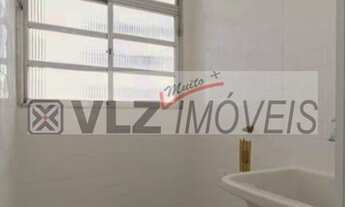 Imagem 3: Apartamento, Ipiranga - São Paulo