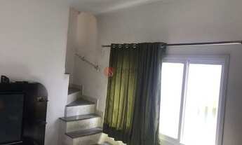 Imagem 5: Sobrado com 2 dormitórios 160 m² - Tatuapé