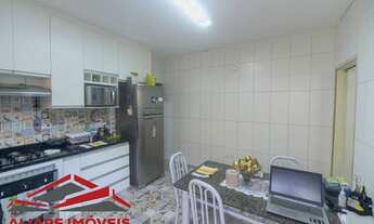 Imagem 5: Casa / Sobrado para Venda em São Paulo, Jardim Independência, 2 dormitórios, 2 banheiros