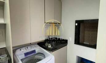 Imagem 7: Apartamento à Venda em Camboriú, bairro São Francisco de Assis