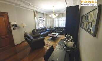 Imagem: SãO PAULO - Casa Padrão - Jardim Bonfiglioli