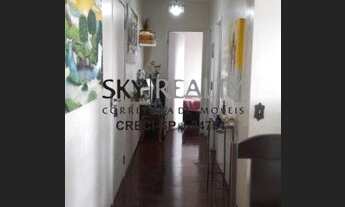 Imagem 4: SAO PAULO - Padrão - Vila Guarani (Z Sul