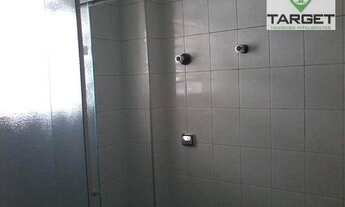 Imagem 7: Apartamento com 2 dormitórios à venda, 74 m² por R$ 460.000,00 - Ipiranga - São Paulo/SP