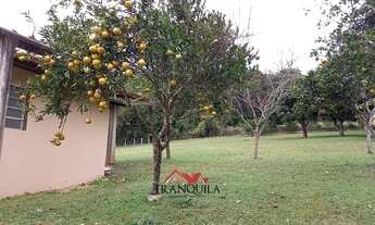 Imagem 6: Lindo Sitio a 10 minuto so centro de Torres