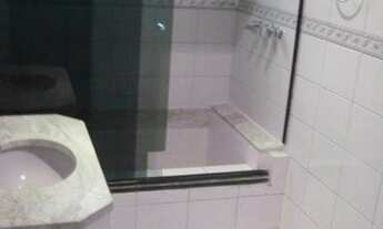 Imagem 9: Apartamento para Venda em São Paulo, Moema, 4 dormitórios, 2 suítes, 5 banheiros, 2 vagas