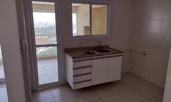 Imagem 5: Apartamento para venda com 107 metros quadrados com 3 quartos em Tatuapé - São Paulo - SP