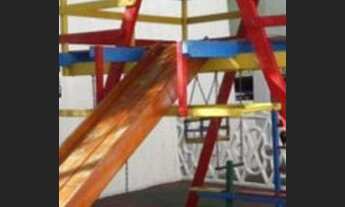 Imagem 5: Apartamento Apartamento com 2 dormitórios