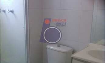 Imagem 5: São Paulo - Apartamento Padrão - Vila Bela