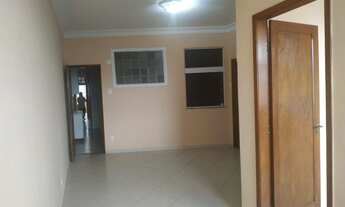 Imagem 2: Apartamento 3 quartos próximo mercado central todo reformado e modernizado