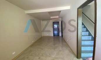 Imagem 3: EXCELENTE SOBRADO NO GUAÍRA EM CURITIBA COM 03 DORMITÓRIOS POR R$ 549.900,00