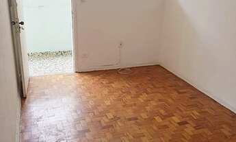 Imagem 5: Apartamento 1 dormitório perto da santa casa !