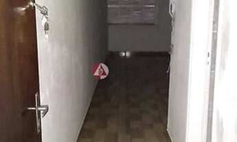 Imagem 5: QUITINETE À VENDA SEM VAGA DE GARAGEM CENTRO SÃO PAULO