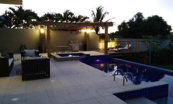 Imagem: Vendo casa condomínio Fazenda Imperial