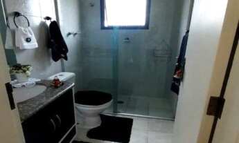 Imagem 7: APARTAMENTO COM 3 DORMITÓRIOS À VENDA, 97 M² POR R$ 640.000,00 - MANDAQUI - SÃO PAULO/SP