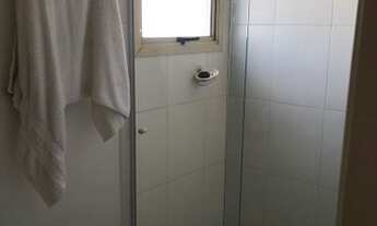 Imagem 4: Apartamento para venda com 2 quartos em Vila Clementino - São Paulo - SP