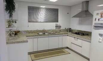 Imagem 3: Casa em Ponta Porã MS,cel (67) 9 * Jose