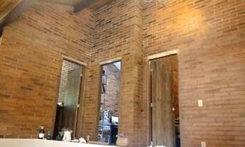 Imagem 4: Excelente casa 3 quartos em Condomínio Ubá