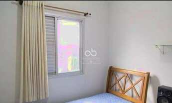 Imagem: Apartamento à venda, 64 m² por R$ 385.000,00