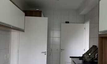Imagem 5: Apartamento 3 suites 2 vagas no Morumbi