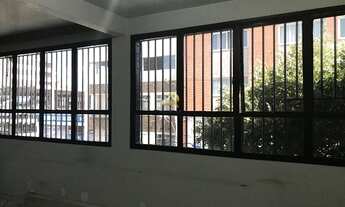 Imagem 6: Excelente sala comercial com 24,83m? no Centro de Vila Velha