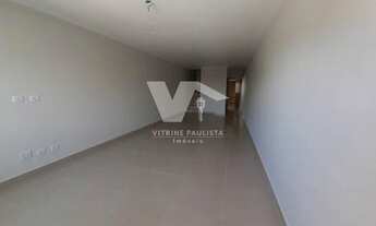 Imagem 7: Sobrado residencial a venda, Zona Norte, Jaçanã, 3 suítes, 3 vagas, lavabo, quintal com ch