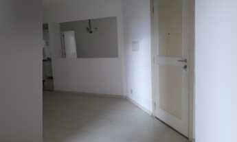 Imagem 2: APARTAMENTO TATUAPÉ-65 METROS-PREÇO BAIXO-3 DORMS, SACADA, 1 BANHEIRO,1 VAGA, LAZER COMPLE