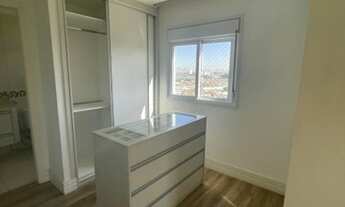 Imagem 7: Apartamento para venda com 90 metros quadrados com 2 quartos em Vila Maria Alta - São Paul