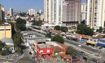 Imagem: Apartamento em Vila Mascote - São Paulo