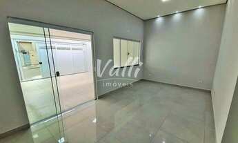 Imagem 7: Santa Bárbara Doeste - Casa Padrão - Jardim Pantano 2