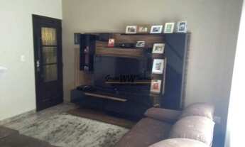 Imagem 7: Sobrado à venda, 250 m² por R$ 650.000,00 - Vila Constança - São Paulo/SP