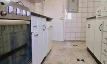 Imagem 6: Apto Com 92M² - 3 Dorms - 1 Suíte - 2 Vagas!! Próximo Metrô Vila Prudente!!