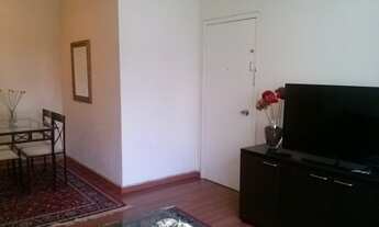 Imagem 7: Brooklin Novo 3 dormitórios