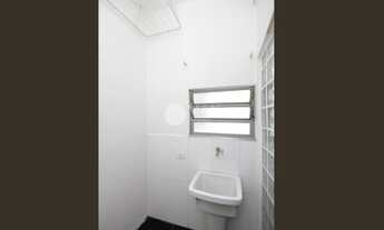 Imagem 7: Oportunidade na Sta. Cecília com 2 dormitórios, próximo ao restaurante FUAD