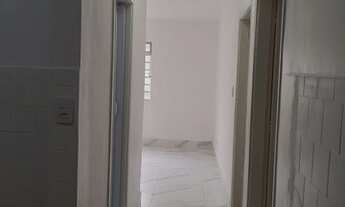 Imagem 2: Apartamento para aluguel com 80 metros quadrados com 2 quartos