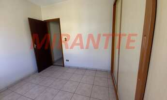 Imagem 7: Linda casa em Mandaqui