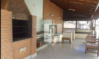 Imagem 5: APARTAMENTO A VENDA DE 03 DORMS E 02 VAGAS