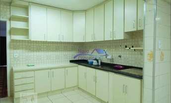 Imagem 6: Sobrado com 3 dormitórios à venda, 75 m² por R$ 430.000,00 - Vila Antonieta - São Paulo/SP