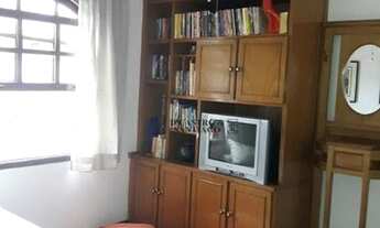 Imagem 3: Casa com 3 dormitórios à venda, 120 m² por R$ 670.000 - Jardim Independência - São Paulo/S