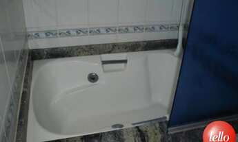 Imagem 4: São Paulo - Apartamento Padrão - Perdizes