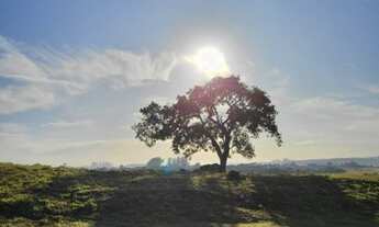 Imagem 2: Lote/Terreno para venda tem 1000 metros quadrados em Recreio Marajoara - Sorocaba - SP