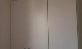 Imagem 7: Apartamento para Venda em São Paulo, VILA ANDRADE, 2 dormitórios, 1 banheiro, 1 vaga