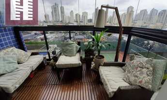 Imagem 4: Ótimo Apartamento na Água Rasa