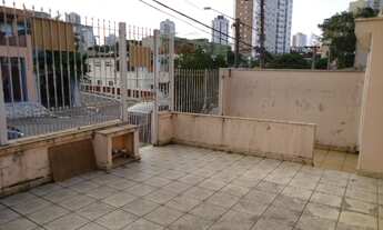 Imagem 4: Térrea para venda com 150 m² com 1 quarto em Vila Nair - São Paulo - SP