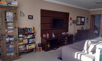 Imagem 2: Casa de condomínio à venda, 150 m², 3 quartos