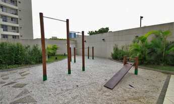 Imagem 4: APARTAMENTO RESIDENCIAL em SÃO PAULO - SP, VILA ANDRADE