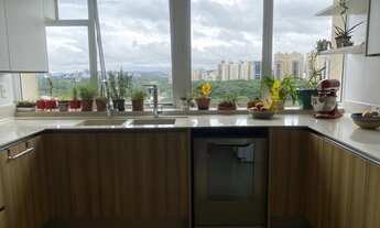 Imagem 7: Ilha do sul Apartamento com 3 dormitórios