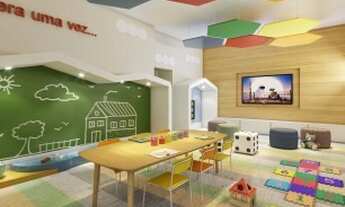 Imagem 5: Apartamento com 3 quarto(s) no bairro Terra Nova em Cuiabá - MT